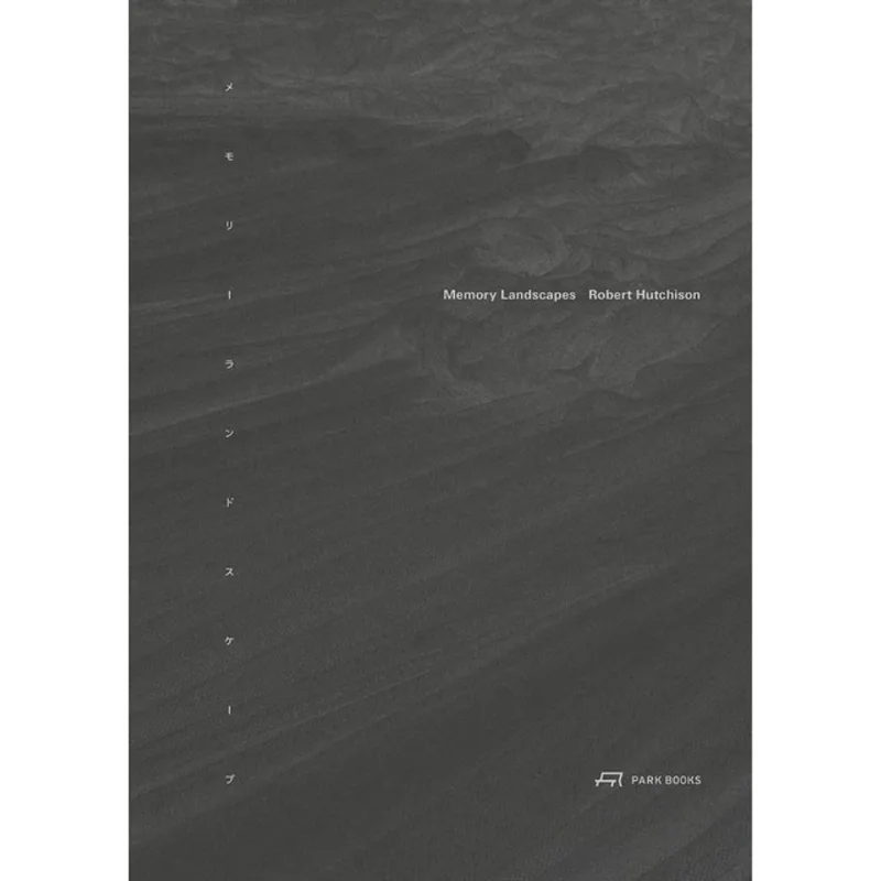 MEMORY LANDSCAPES
