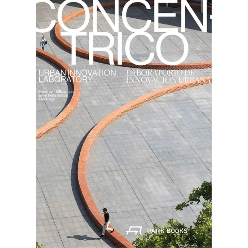 CONCÉNTRICO