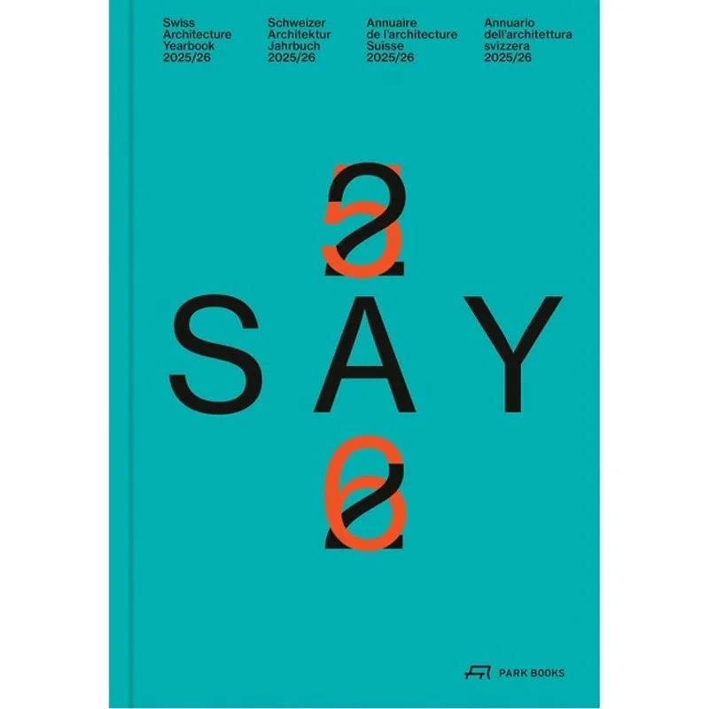 SAY 25/26