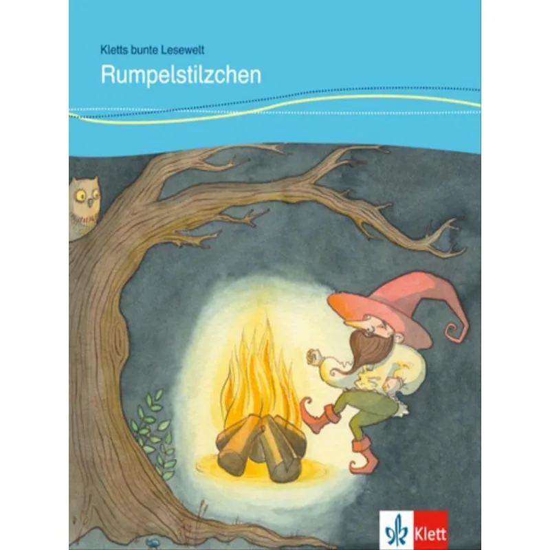 RUMPELSTILZCHEN
