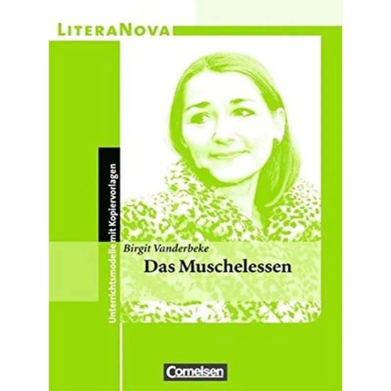 DAS MUSCHELESSEN