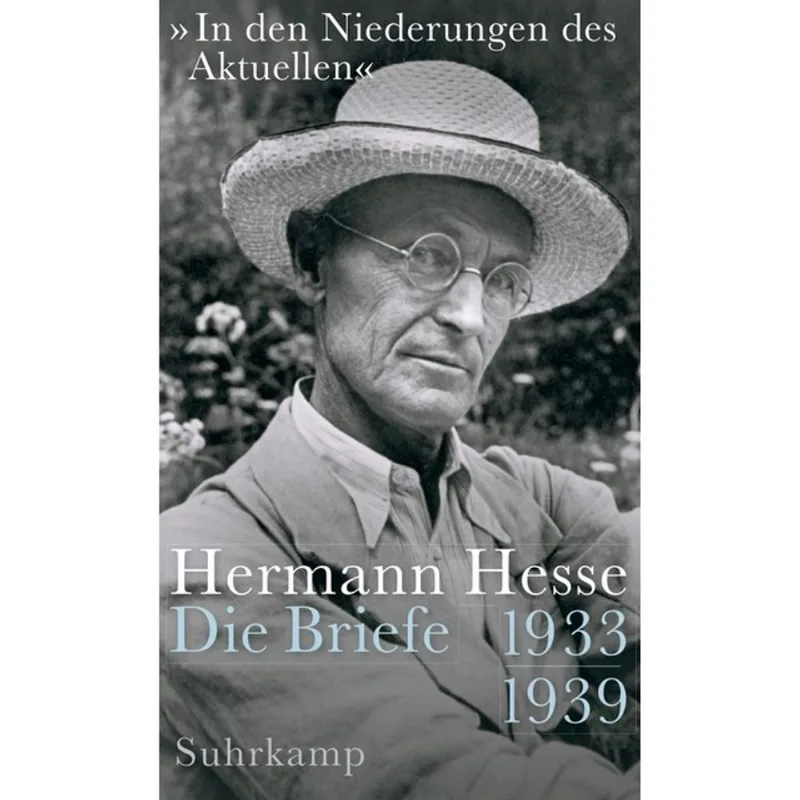 IN DEN NIEDERUNGEN DES AKTUELLEN