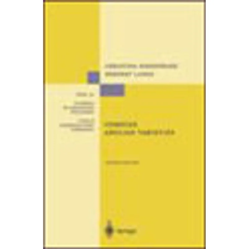 COMPLEX ABELIAN VARIETIES