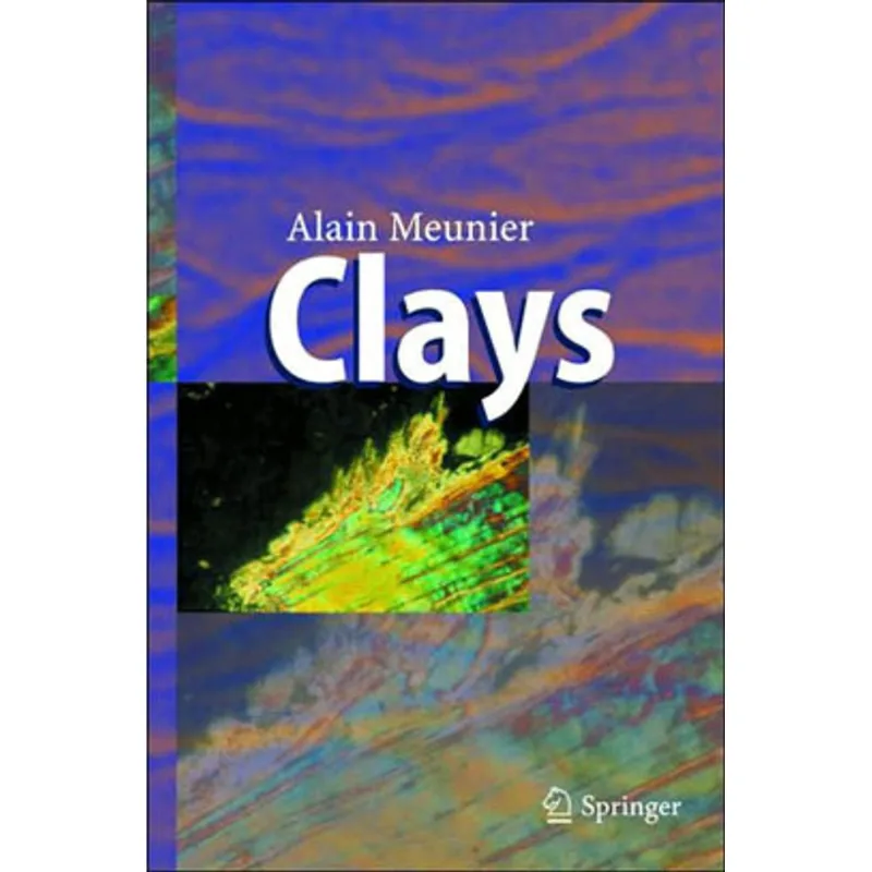 CLAYS