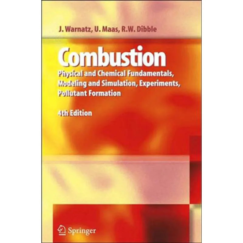 COMBUSTION