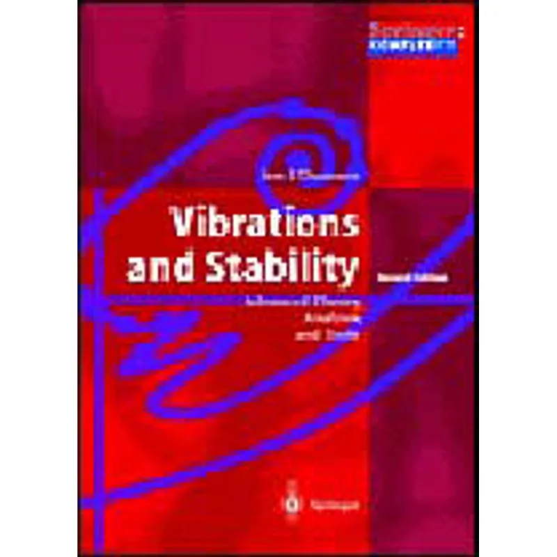 VIBRATION AND STABILITY