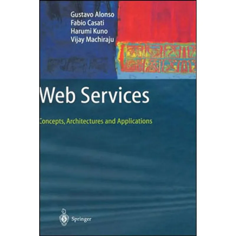 WEB SERVICES