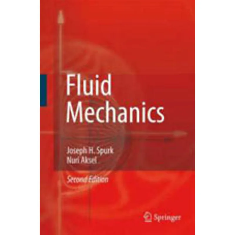 FLUID MECHANICS