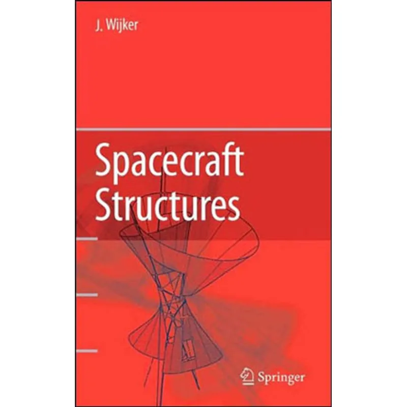 SPACECRAFT STRUCTURES