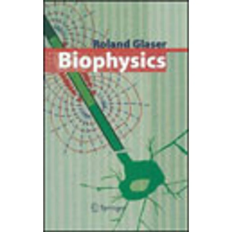 BIOPHYSICS