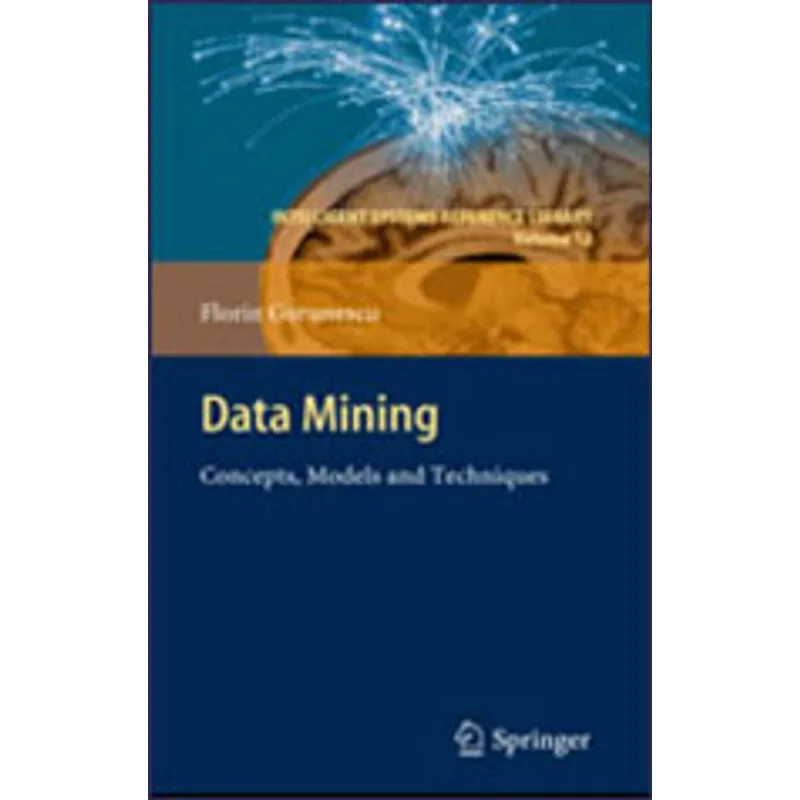 DATA MINING