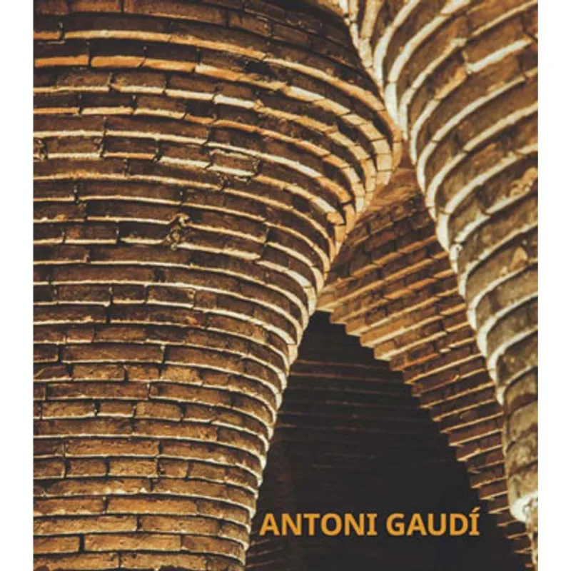 GAUDI