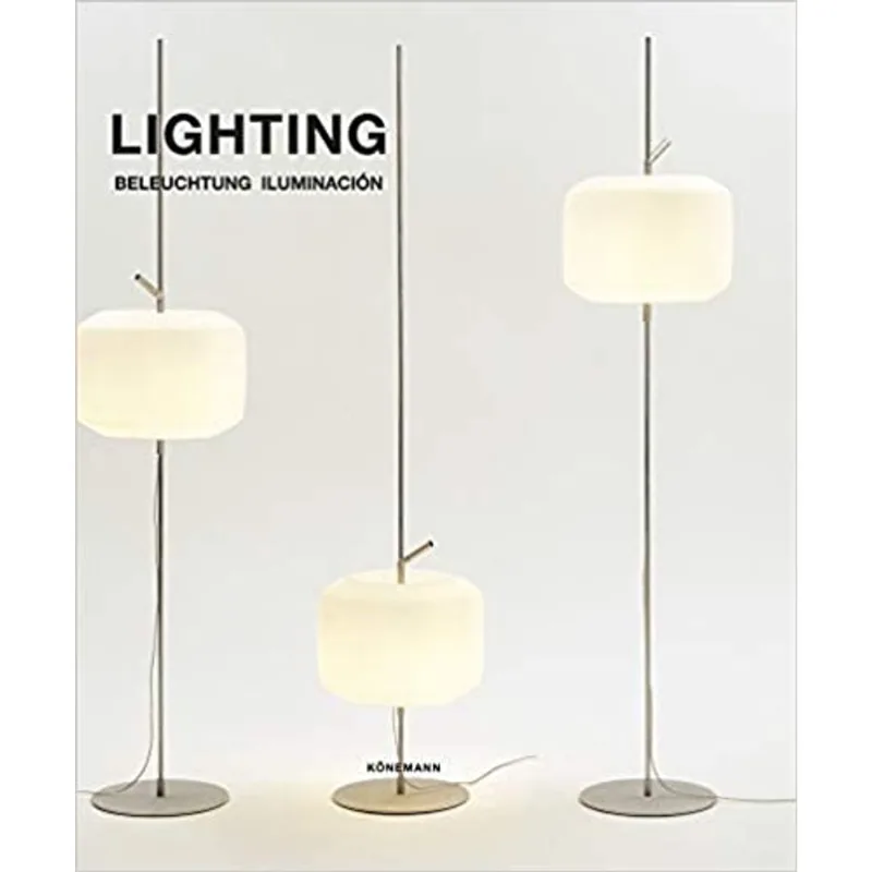 LIGHTING