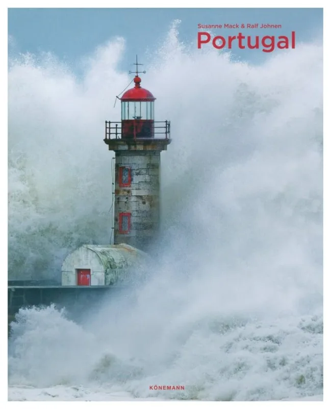Portugal - LC