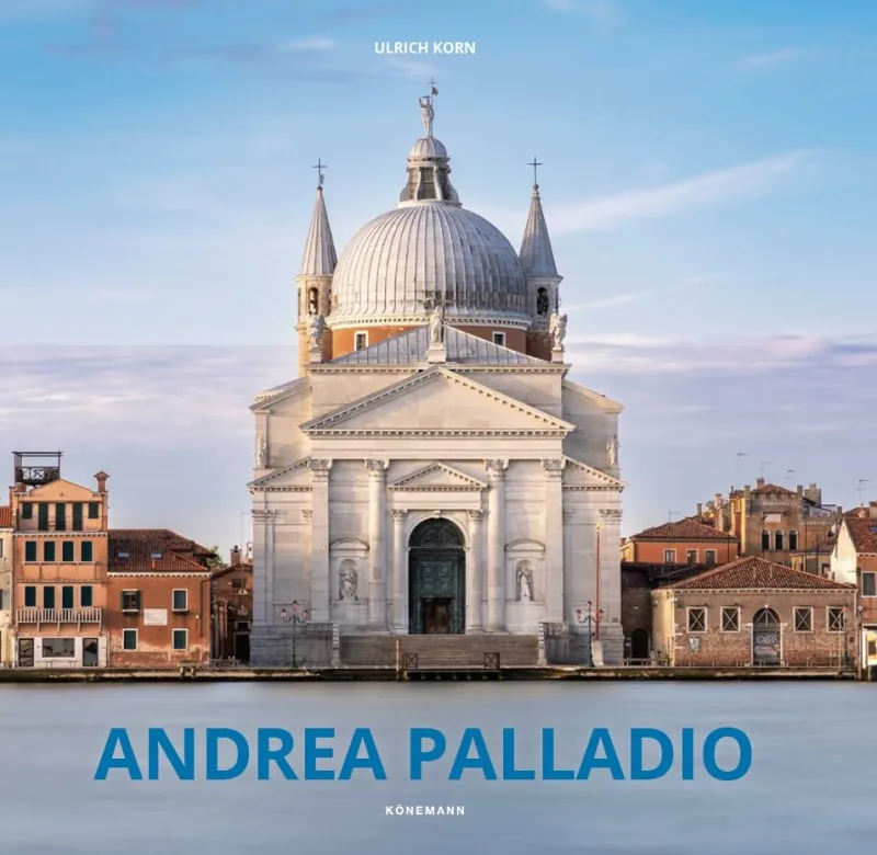 Palladio - LC