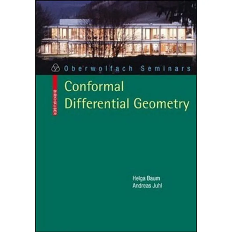 CONFORMAL DIFFERENTIAL GEOMETRY - Q-CURVATURE AND CONFORMAL HOLONOMY