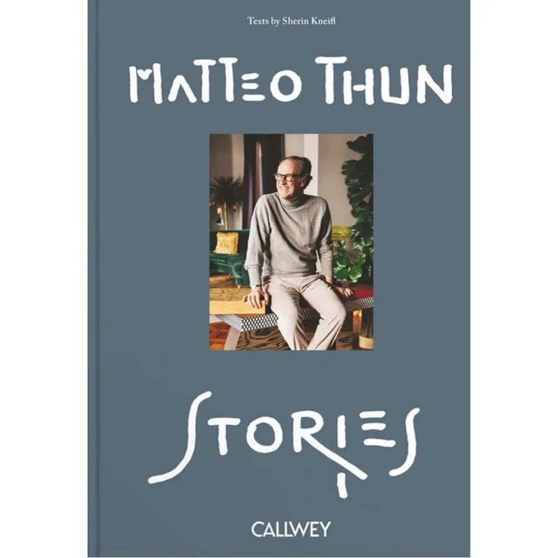 STORIES