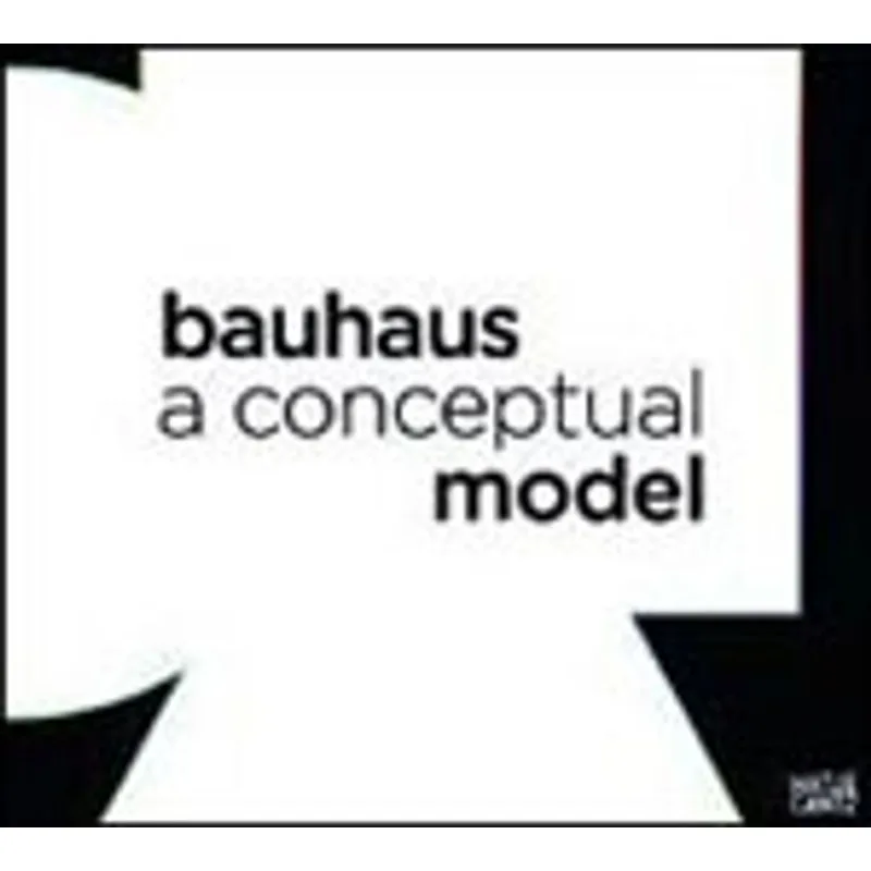 BAUHAUS