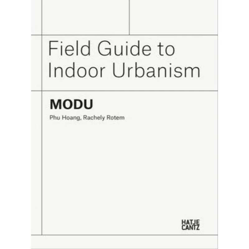 MODU