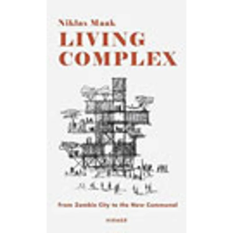 LIVING COMPLEX