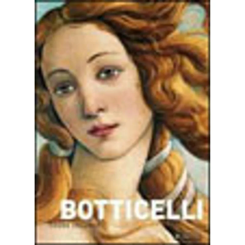 BOTICELLI