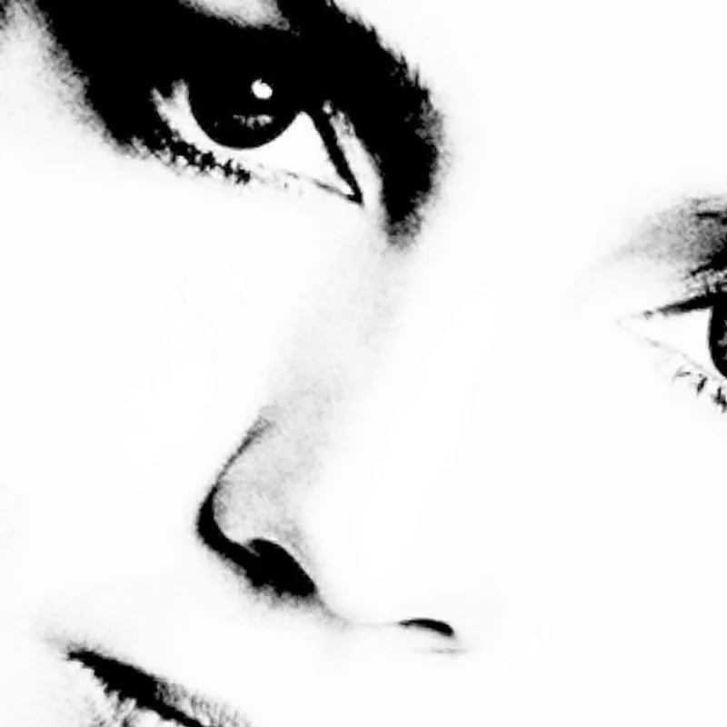 JIL SANDER BY JIL SANDER