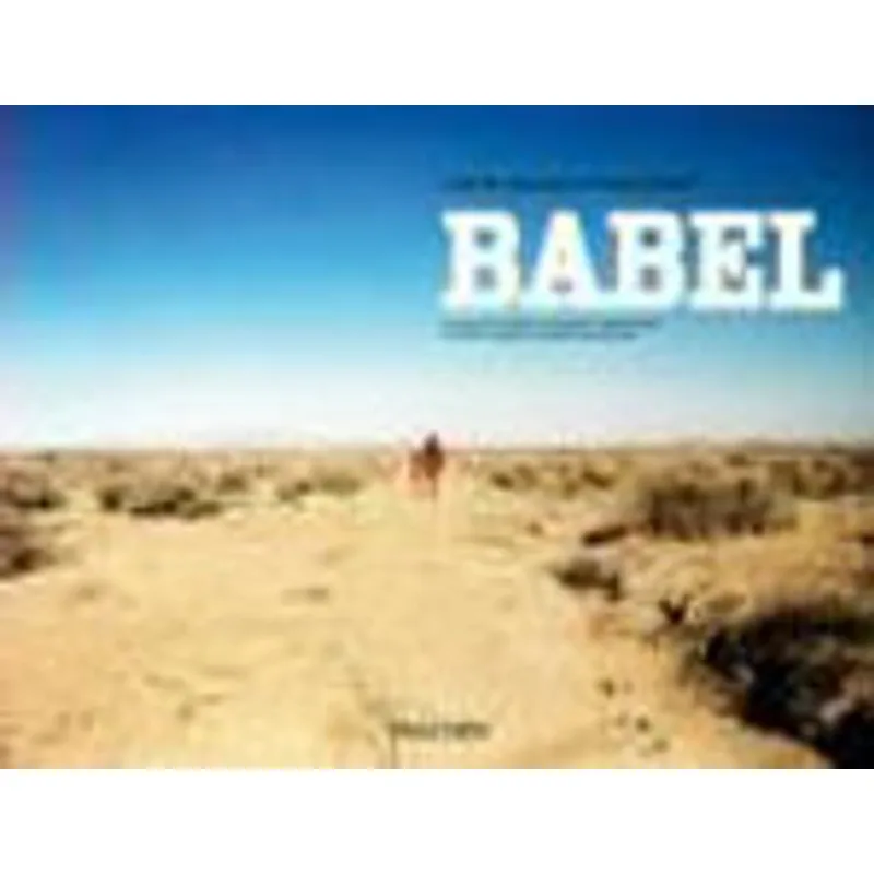 BABEL