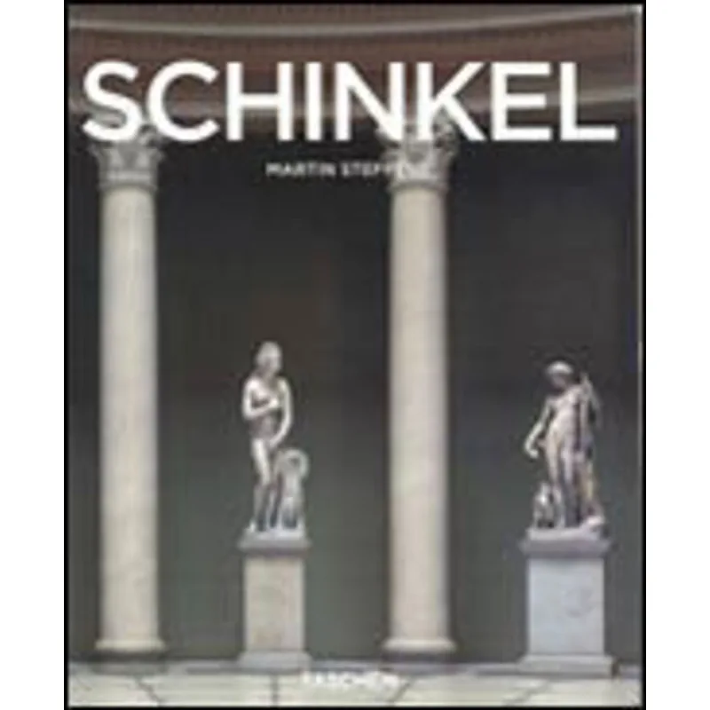 SCHINKEL