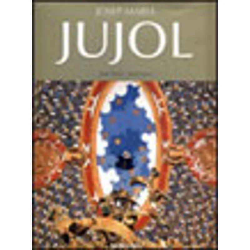 JUJOL - JOSEP MARIA