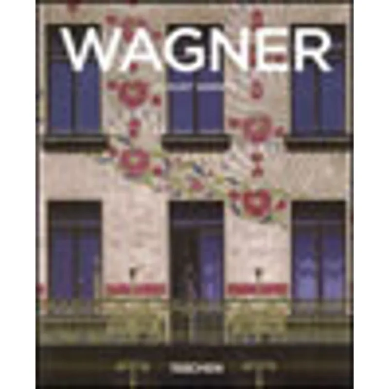 WAGNER