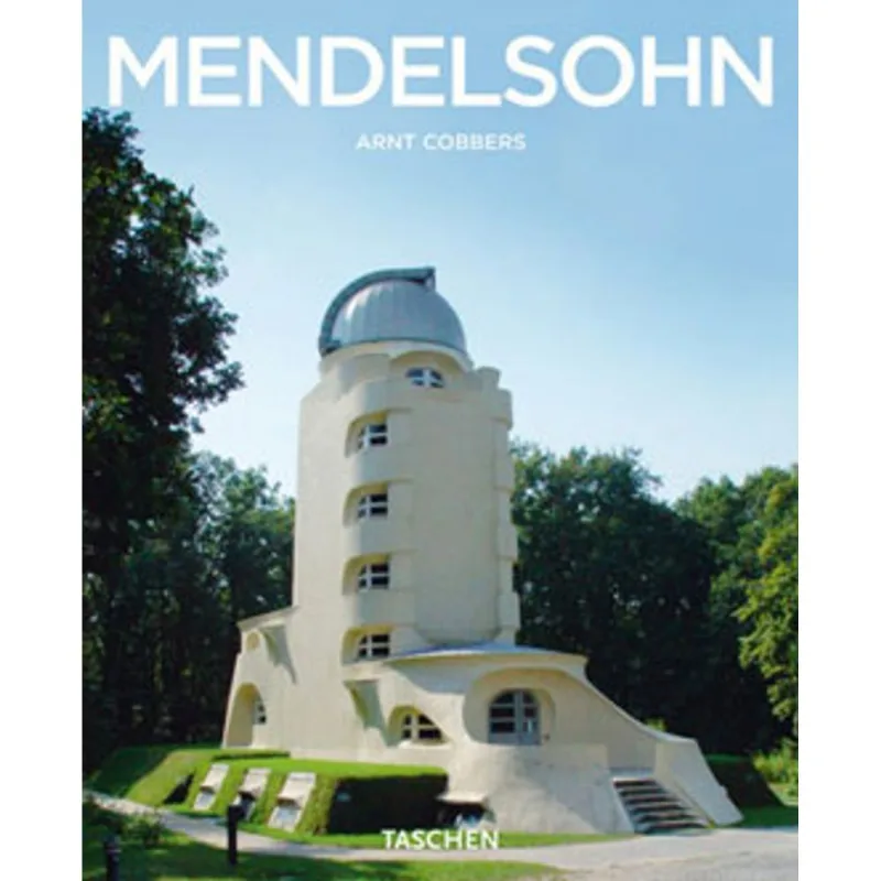 MENDELSOHN