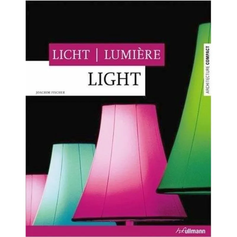 LIGHT