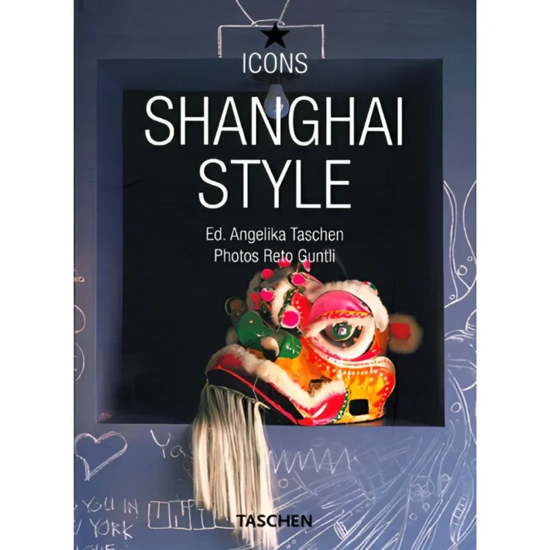 Shangai Style