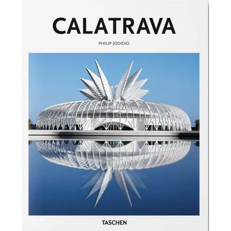 CALATRAVA