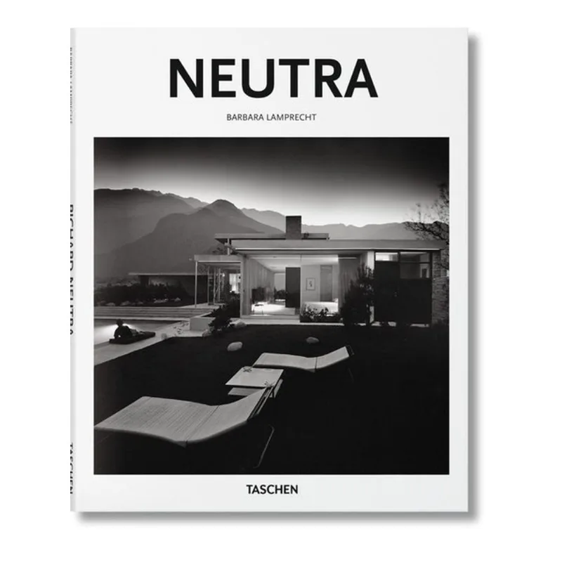 NEUTRA