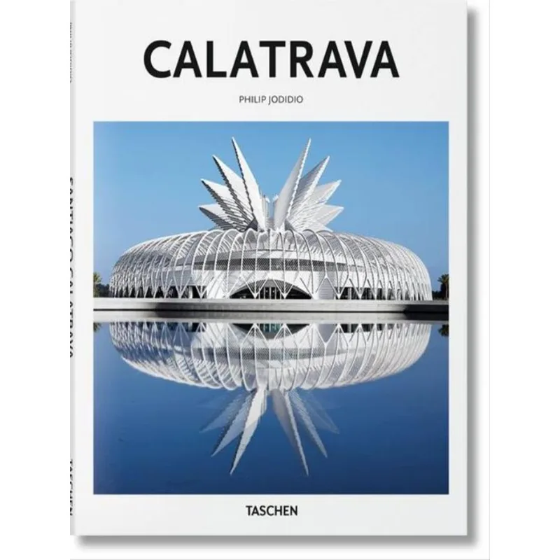 CALATRAVA
