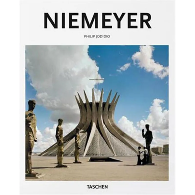 NIEMEYER
