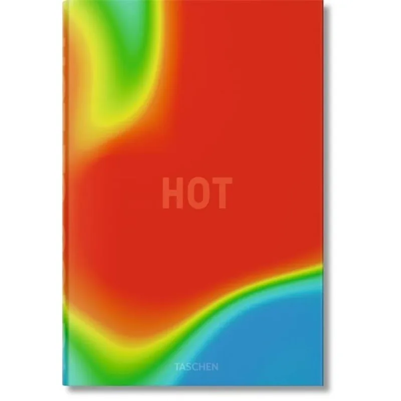 BIG - HOT TO COLD