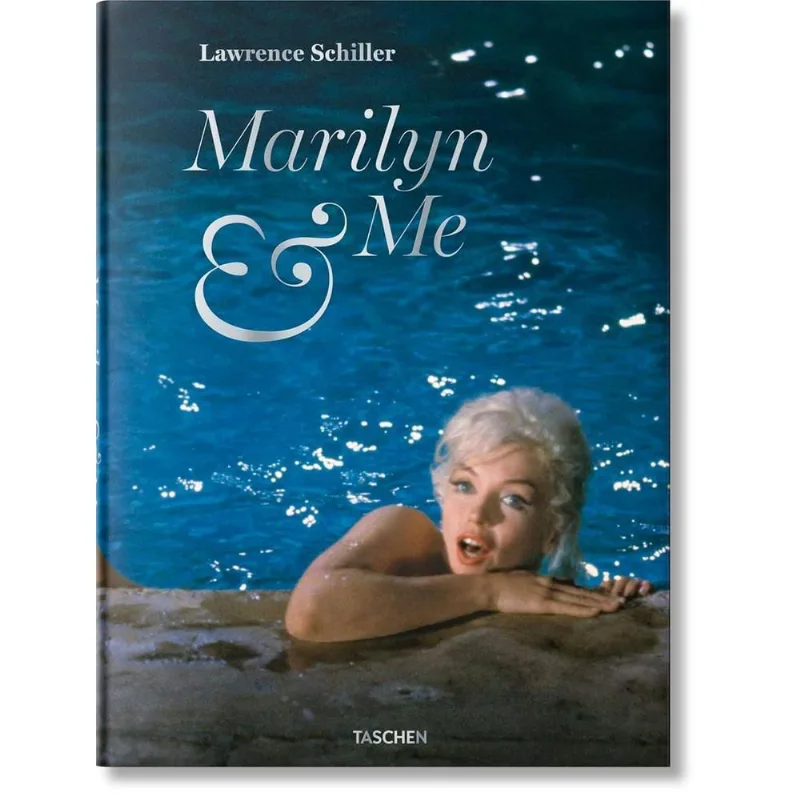 Marilyn E Ich