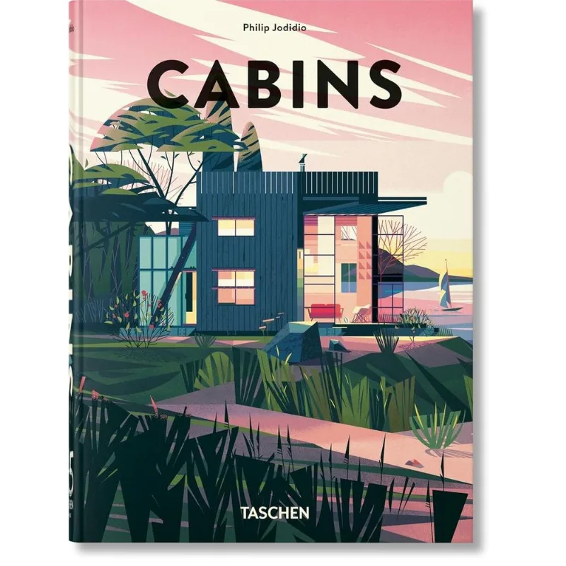 Cabins