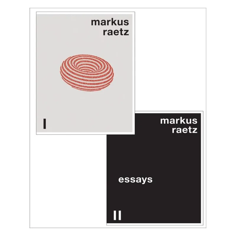 MARCEL MEILI, MARKUS PETER ARCHITECTS