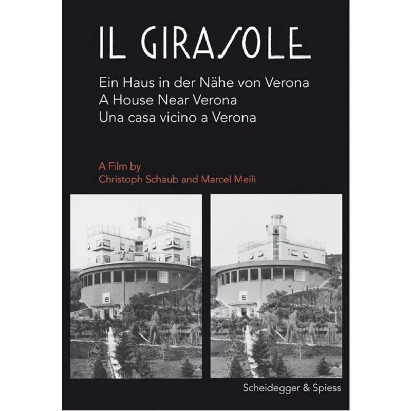 IL GIRASOLE