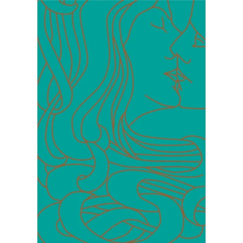 PETER BEHRENS - 1868 / 2018