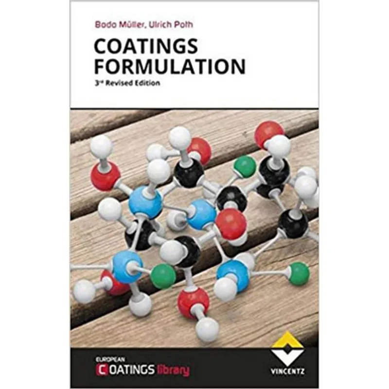 COATINGS FORMULATION