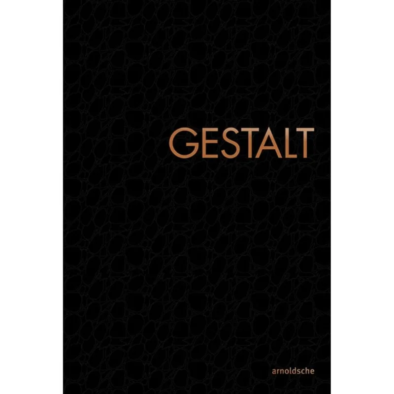 GESTALT UND HINTERHALT