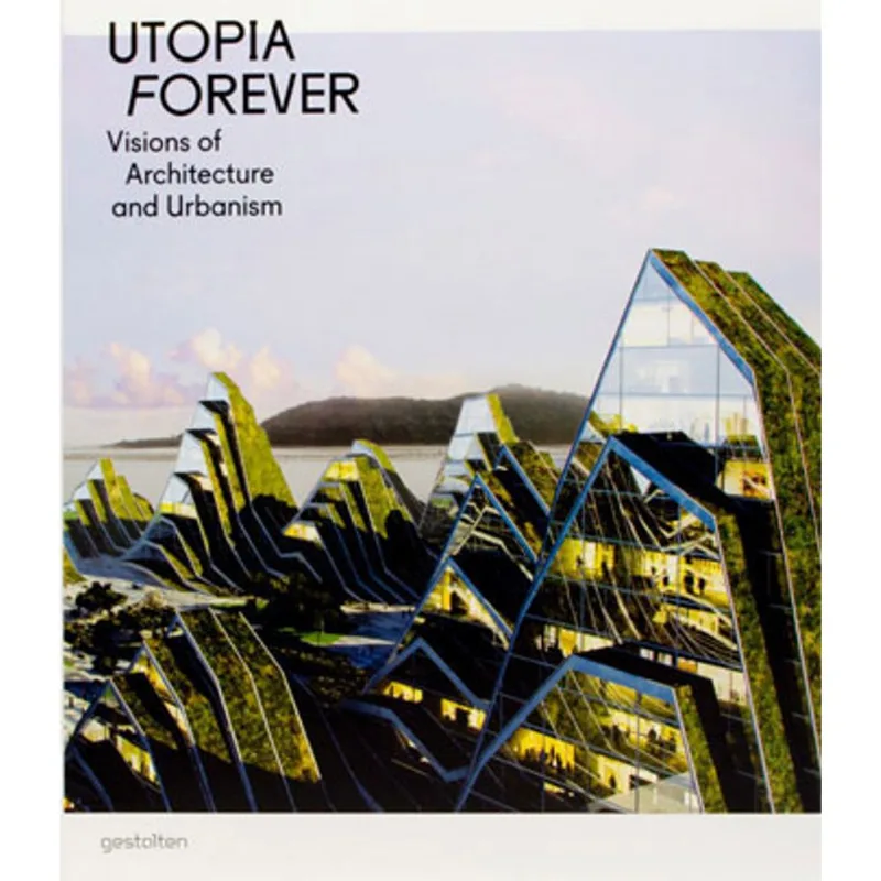 UTOPIA FOREVER