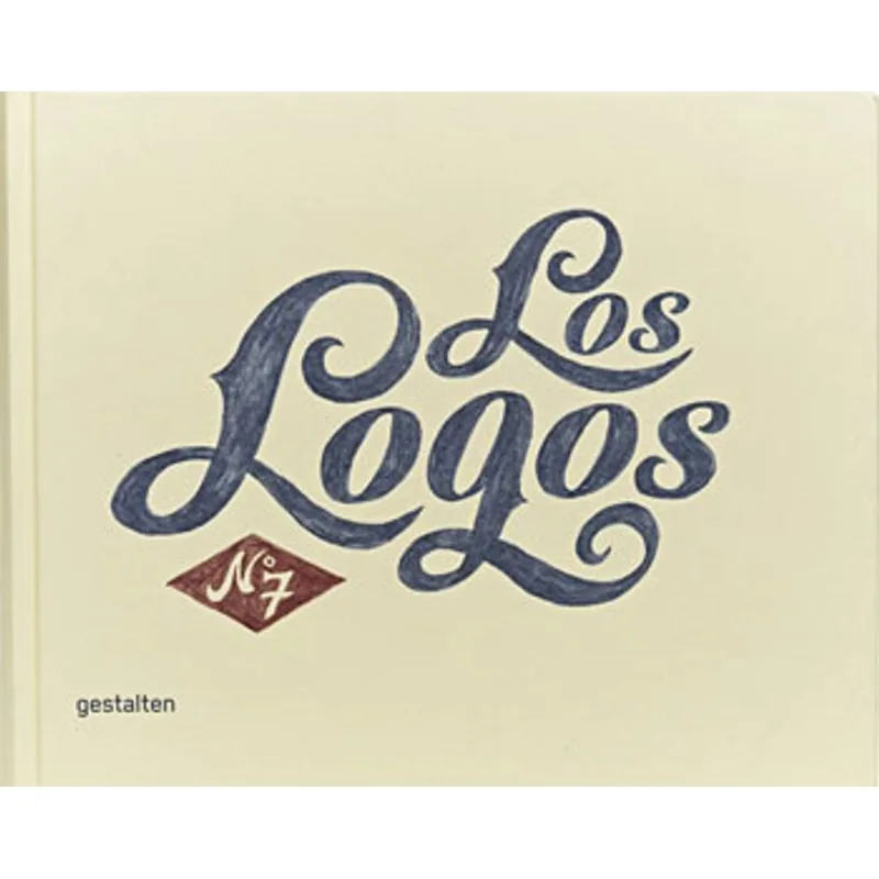 LOS LOGOS 7