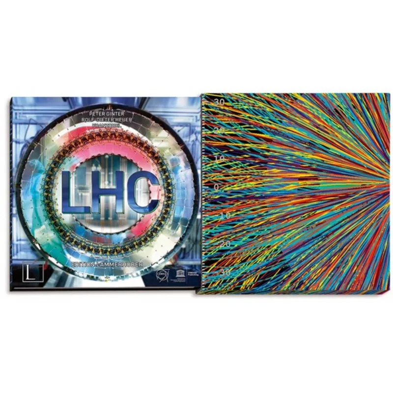 LHC