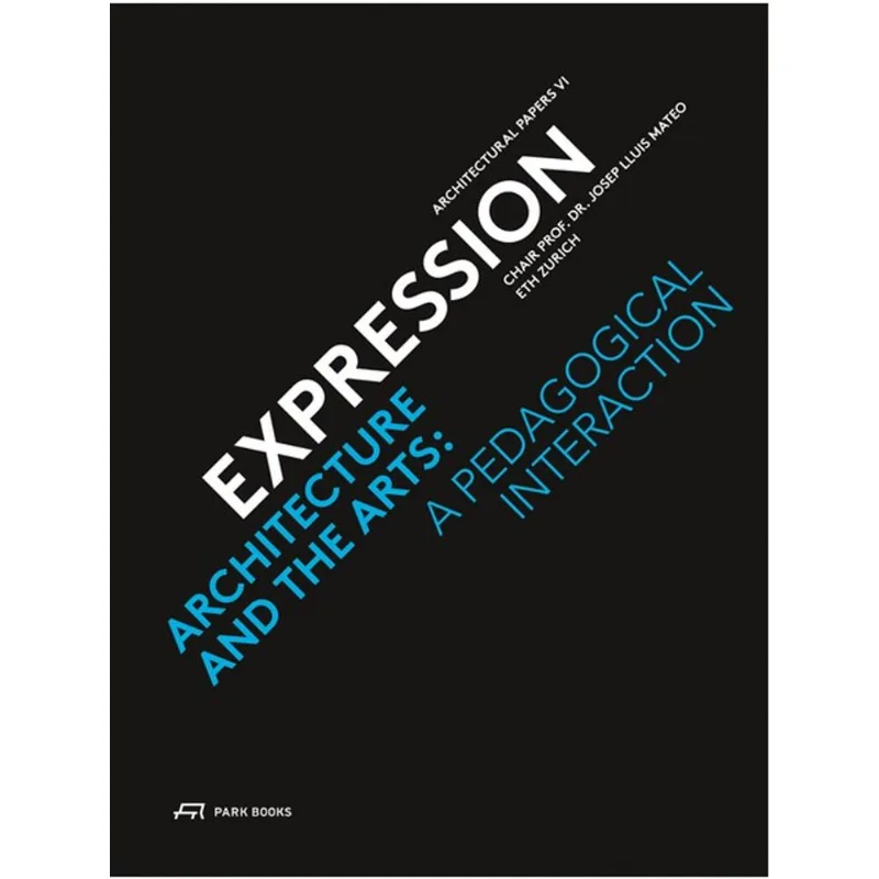 EXPRESSION