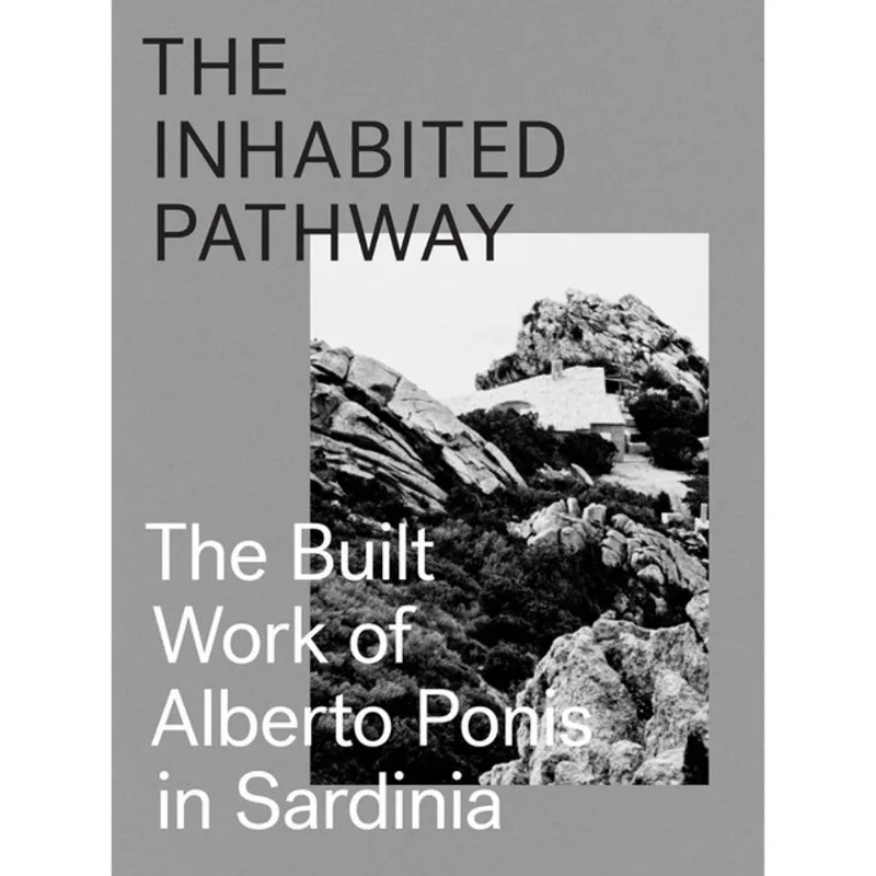 THE INHABITED PATHWAY